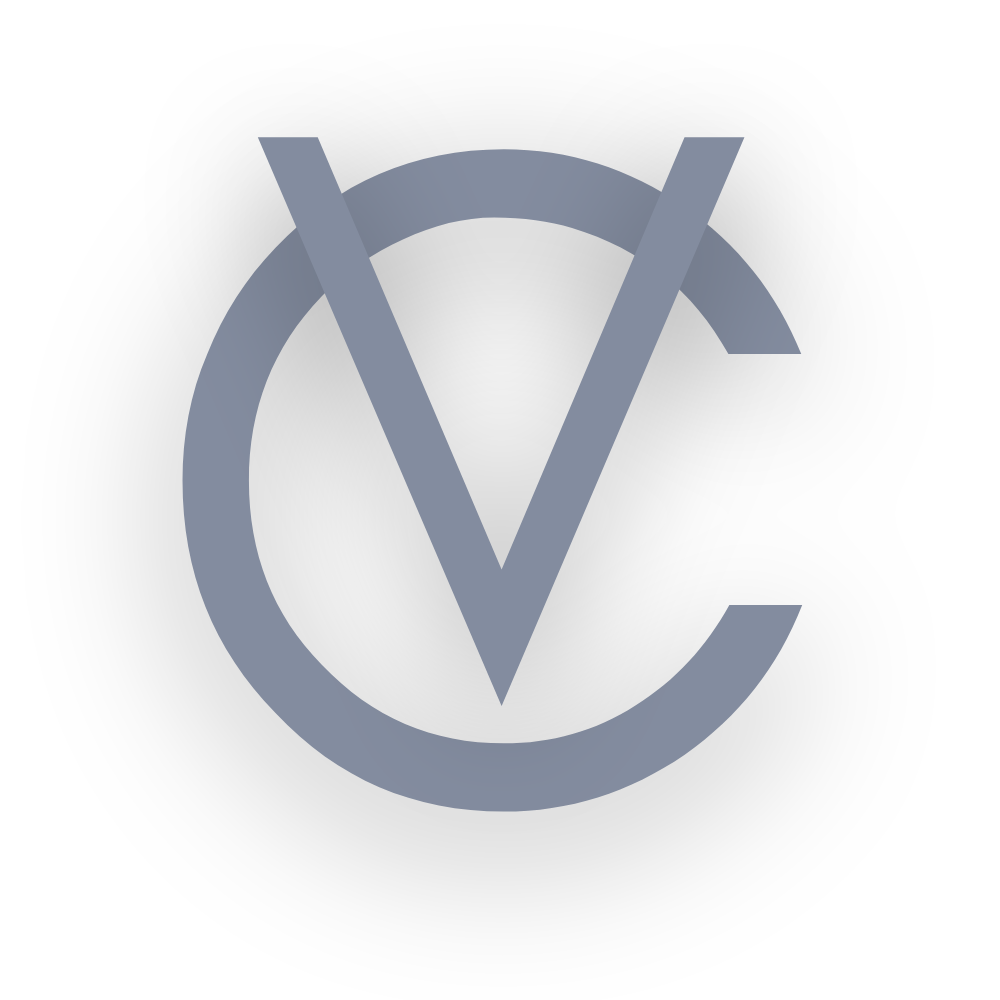 Valérie Christe Coaching